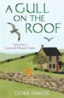 Image for A gull on the roof : 1