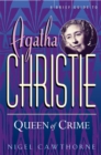 Image for A Brief Guide To Agatha Christie