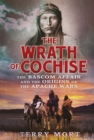 Image for The Wrath of Cochise