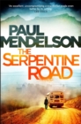 Image for The Serpentine Road