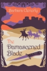 Image for The Damascened Blade