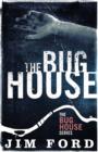 Image for The Bug House