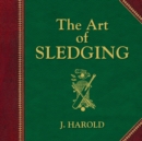 Image for The Art of Sledging