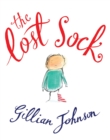 Image for The lost sock