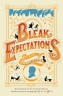Image for Bleak Expectations