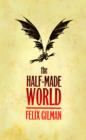 Image for The half-made world