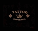Image for Tattoo Esoterica