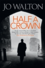 Image for Half a crown