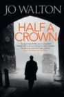 Image for Half a crown : part III