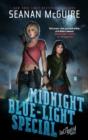 Image for Midnight Blue-Light Special