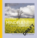 Image for Capturing mindfulness