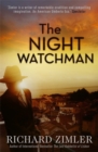 Image for The Night Watchman