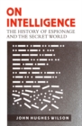 Image for On intelligence