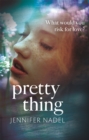Image for Pretty thing