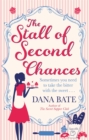 Image for The stall of second chances