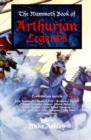 Image for The Mammoth Book of Arthurian Legends