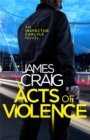 Image for Acts of Violence