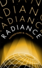 Image for Radiance