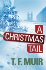 Image for A Christmas Tail