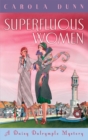 Image for Superfluous Women