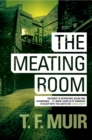 Image for The meating room