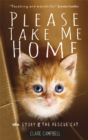 Image for Please Take Me Home