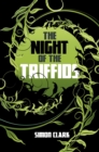 Image for The Night of the Triffids