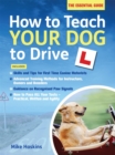 Image for How to teach your dog to drive