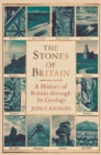 Image for The Stones of Britain