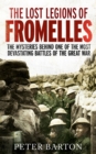 Image for The Lost Legions of Fromelles