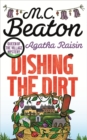 Image for Agatha Raisin: Dishing the Dirt