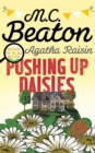 Image for Agatha Raisin: Pushing up Daisies