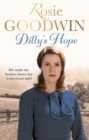 Image for Dilly&#39;s Hope