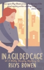 Image for In a gilded cage