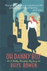 Image for Oh Danny boy