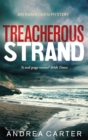 Image for Treacherous Strand