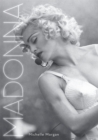 Image for Madonna
