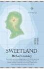 Image for Sweetland
