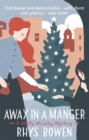 Image for Away in a manger