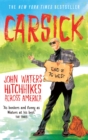 Image for Carsick