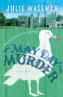 Image for May Day murder