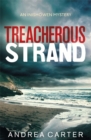 Image for Treacherous Strand