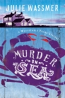 Image for Murder-on-sea