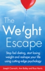 Image for The Weight Escape