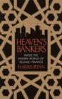 Image for Heaven&#39;s bankers