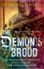 Image for The Demon&#39;s Brood