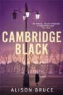 Image for Cambridge Black