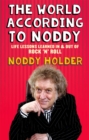 Image for The World According To Noddy