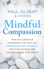 Image for Mindful Compassion
