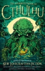Image for The Mammoth book of Cthulhu  : new Lovecraftian fiction